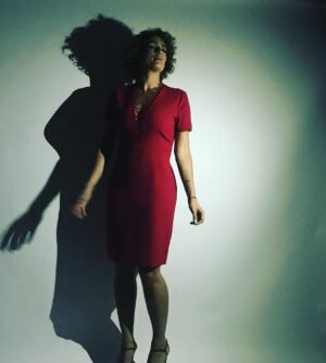 Betty Monroe Instagram - #fotos  #happy #teatro @mariaisabelbarragans