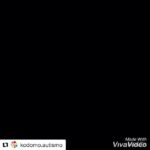 Betty Monroe Instagram – Este 31 Marzo  #Q.Roo #playadelcarmen @kodomo.autismo @damamenes #porunmundoinclusivo #rodadaporelautismo