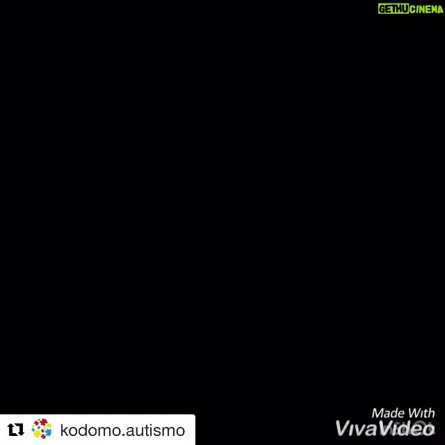 Betty Monroe Instagram - Este 31 Marzo #Q.Roo #playadelcarmen @kodomo.autismo @damamenes #porunmundoinclusivo #rodadaporelautismo