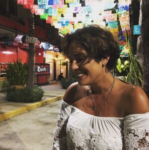 Betty Monroe Instagram - #Amor #Respeto ❤️