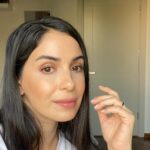 Beyza Şekerci Instagram – No make up da güzel ama ben bunu pek seviyorum 🙌🏻