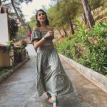 Beyza Şekerci Instagram - Summer🌿💫