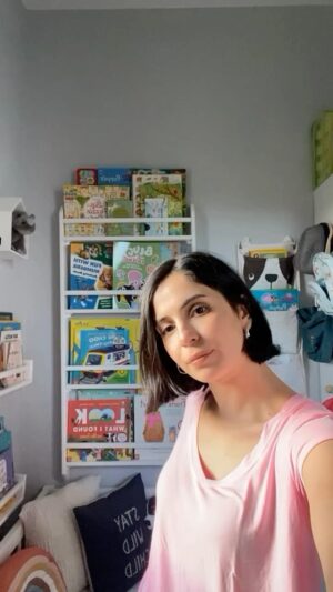 Beyza Şekerci Instagram - Tatilin hakkını verdiysek, yeni döneme hazırız. 
Muhteşem bir hafta olsun👊🏻🫶🏻☺️