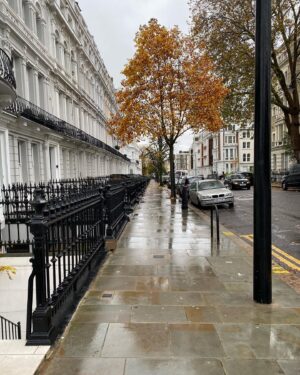 Beyza Şekerci Instagram - London çıkartması👋🏻