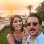 Beyza Şekerci Instagram - 💙