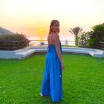 Beyza Şekerci Instagram - 💙