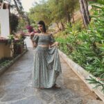 Beyza Şekerci Instagram - Summer🌿💫