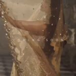 Bhagyashri Borse Instagram - Pov: your mums tired of all the rishta offers 😌🌙 @seemagujraldesign Presenting - Inara by Seema Gujral - Autumn Winter’23 ‘Creative Director&stylist: @gautamkalraindia Videographer: @neeraj_hinduja Jewellery: @vamajewelry @shriparamanijewels Hair and makeup: @diva_rose21 Production: @april.studios Models: @bhagyashriiborse #SeemaGujral #InarabySeemaGujral #NewLaunch #NewCollection #SeemaGujralCouture #SeemaGujralDesign #weddingwear #fashion #couture #indianfashion #indianwear #traditionalwear #indiancouture #Couture2023