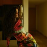 Bhagyashri Borse Instagram - ;)