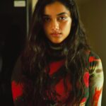 Bhagyashri Borse Instagram - ;)