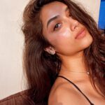 Bhagyashri Borse Instagram - An Era of Innocence 🦋