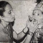 Bhagyashri Borse Instagram - Happy Birthday Aai ❤️ Bohot sataya na Tere Kanha ne tujhe? Bete se badhkar pala hai Hamesha tune mujhe Tujhse hi seekha maine Pyaar ka sahi matlab Tujhse hi jaana maine Iss zindagi ka safar Bas ab teri khushi mai Basti hai meri khushi Tere bin yeh zindagi Hamesha rahegi adhoori.. I love you Maa✨
