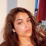 Bhagyashri Borse Instagram - An Era of Innocence 🦋
