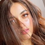 Bhagyashri Borse Instagram - Have you ever heard a tigress roar?🔥