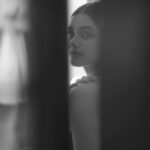 Bhagyashri Borse Instagram - Whatchu lookin’ at?👀