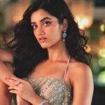 Bhagyashri Borse Instagram - Noor ✨