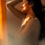 Bhagyashri Borse Instagram - “I don’t believe in Magic” The young boy said.~ The old man smiled.~ “You will, when you see her.”✨