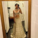 Bhagyashri Borse Instagram - 🤍