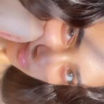 Bhagyashri Borse Instagram - This & that 🦋🦕🩵