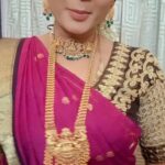 Bharatha Naidu Instagram - ♥️♥️♥️♥️