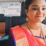 Bharatha Naidu Instagram - My prediction in 2023... Relatable iany new mom tag