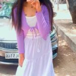 Bharatha Naidu Instagram – #trending nagalum panuvom.. #korean #style