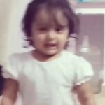 Bharatha Naidu Instagram – Midnight atrocities 🤣🧿