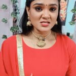 Bharatha Naidu Instagram - Kurchi matadhapetti🔥🔥