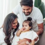 Bharatha Naidu Instagram – “Creating memories with our daughter that will forever warm our heart”
” Turn moments  into memories with our photography” – DM us for special offers.

💝👨‍👩‍👧.
Create picture perfect memories in Chennai & Coimbatore 
@ 
73580 60282

A Baby Company 
Luxury Photography Studio 
#Chennai | #Coimbatore 
#Newborn | #Kids | #Maternity | #Birthdays |#BabyShowers
#coimbatorephotography #chennaiphotography #chennaifamilyphotoshoot #coimbatorefamilyphotoshoot # chennai daughters #coimbatoredaughters
