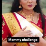Bharatha Naidu Instagram - 💕🫰💕