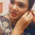 Bharatha Naidu Instagram – Oruveyla love ooooo😘😘😘