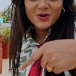 Bharatha Naidu Instagram - ❤️💕🫰
