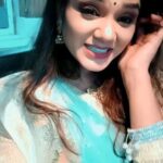 Bharatha Naidu Instagram – Ela pa😘😘😘
