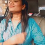 Bharatha Naidu Instagram – My English level 🙏🙏🙏