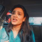 Bharatha Naidu Instagram – Finally I did it. I tried my level best