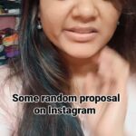 Bharatha Naidu Instagram – Too late 🤣🤣🤣🤣