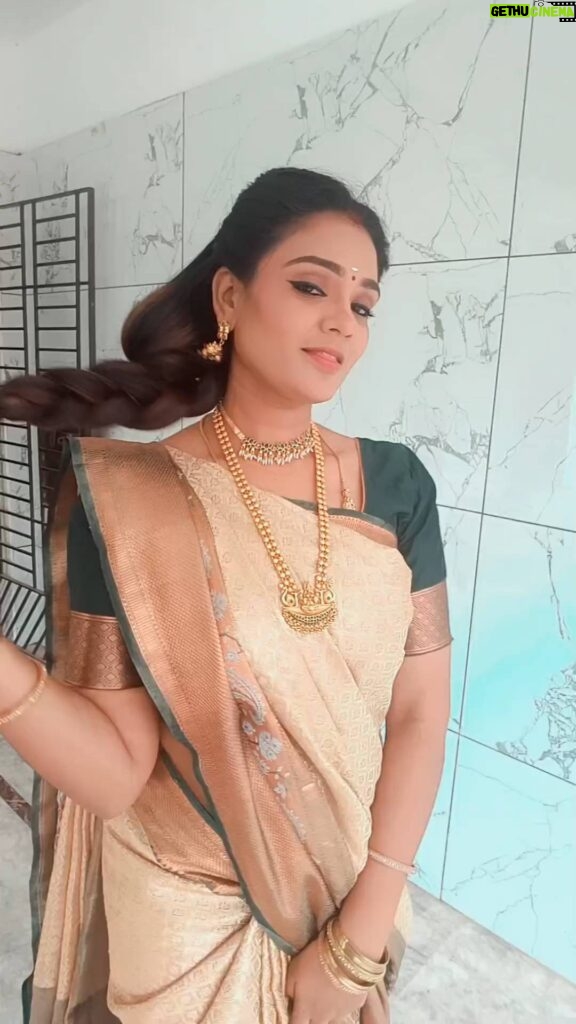 Bharatha Naidu Instagram - How's my look 🧿🧿🧿🧿