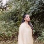 Bharatha Naidu Instagram - Feel nature with alone♥️🫰