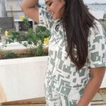 Bharatha Naidu Instagram - 🤫🤫🤫🤫🤫