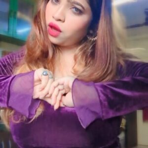 Bharti Koli Instagram - 