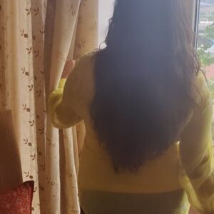 Bharti Koli Instagram - 