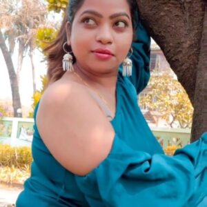 Bharti Koli Instagram - Draft video