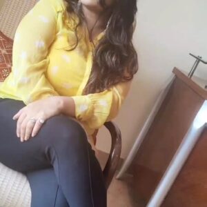 Bharti Koli Instagram - 