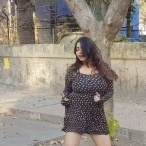 Bharti Koli Instagram - 