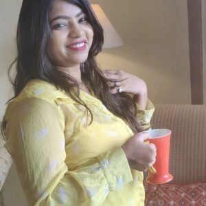 Bharti Koli Instagram - 