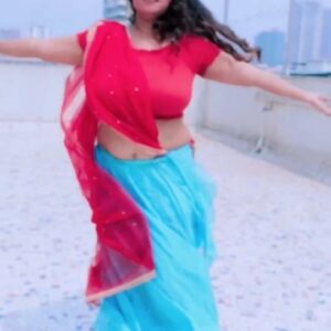 Bharti Koli Instagram - 