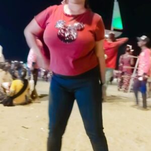 Bharti Koli Instagram - #dance #dancereels