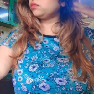 Bharti Koli Instagram - @bhartikoli_ #fun #instadaily