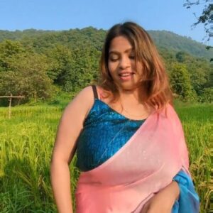 Bharti Koli Instagram - #Bhartikoli #dance