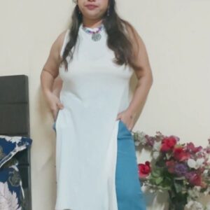 Bharti Koli Instagram - 